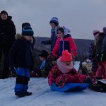 phoca_thumb_m_kolka na bobech 63 Fotogalerie